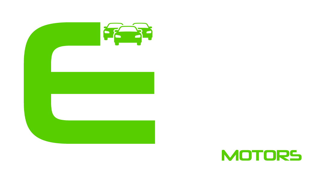 EB Motors
