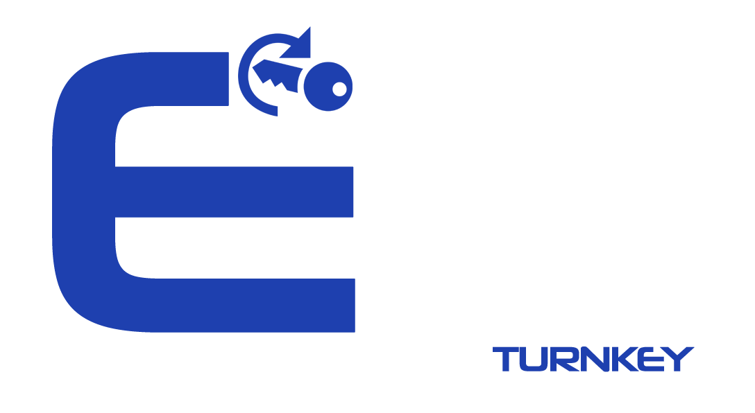 EB Turnkey