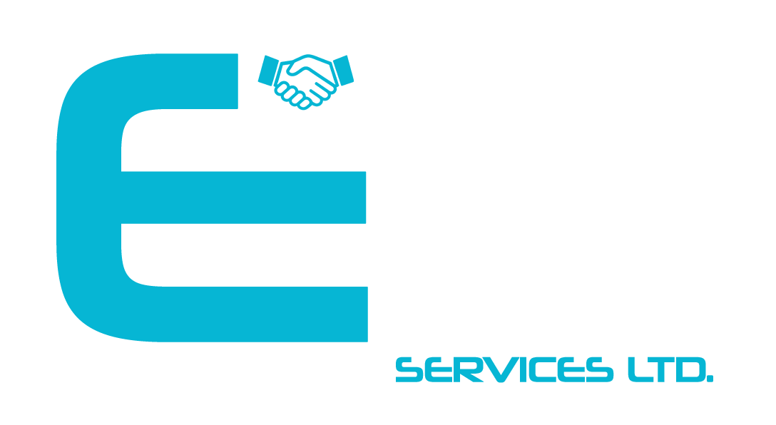 EB Services Ltd