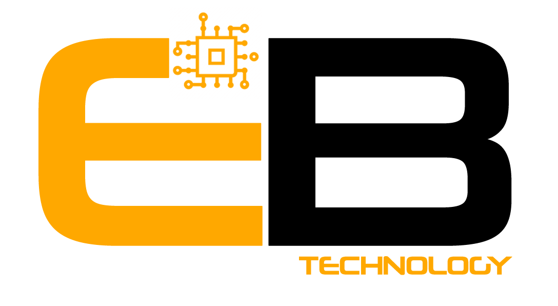 EB Technologies