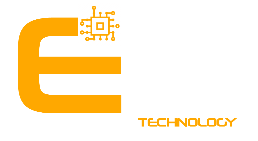 EB Technology