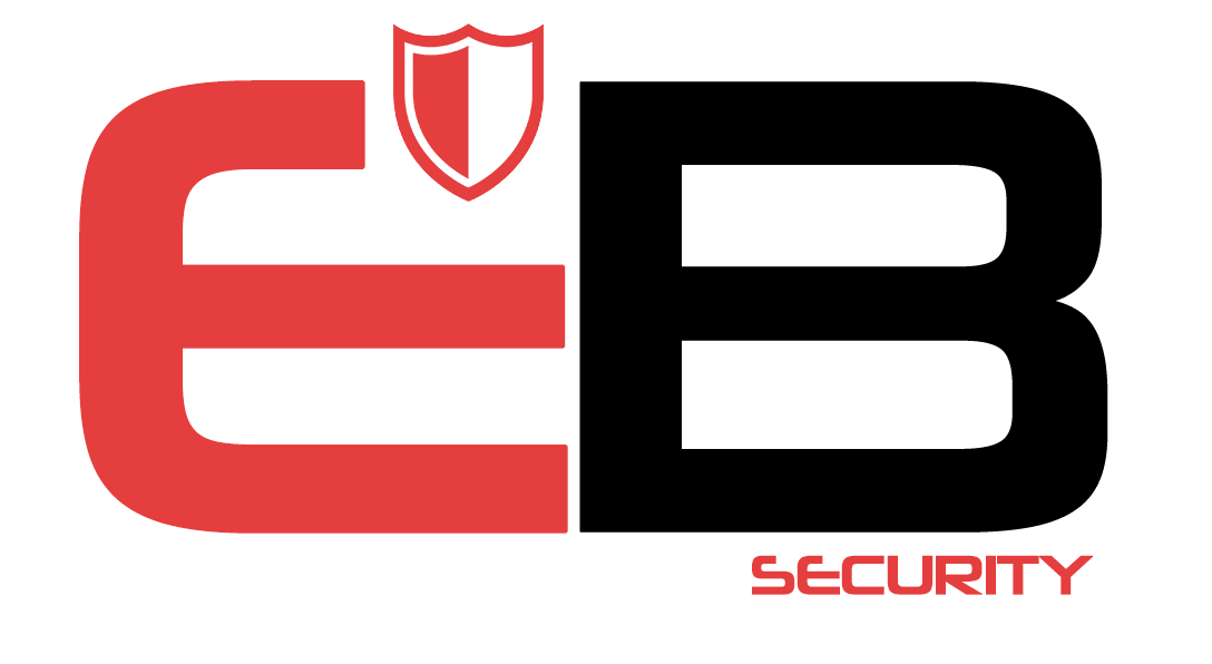 EB Security
