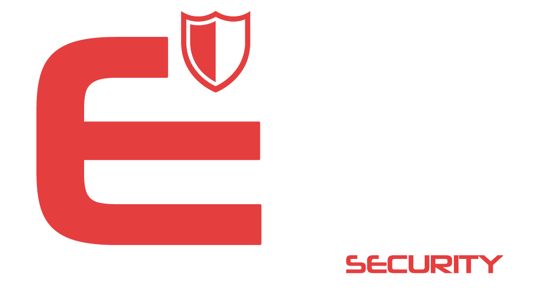EB Security